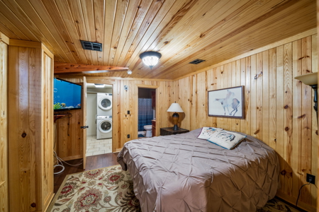 Oklahoma Premier Equestrian Facility For Sale - image 40