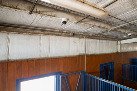 Oklahoma Premier Equestrian Facility For Sale - image 16