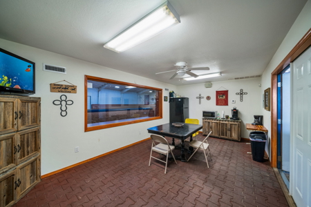 Oklahoma Premier Equestrian Facility For Sale - image 30