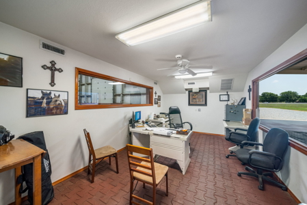 Oklahoma Premier Equestrian Facility For Sale - image 31