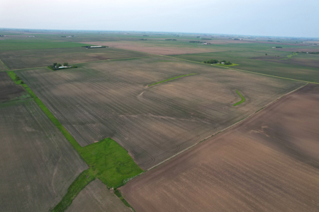Greene County Iowa Farmland Auction - image 32