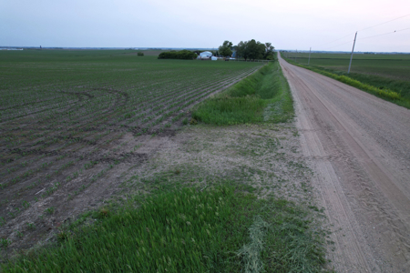 Greene County Iowa Farmland Auction - image 30