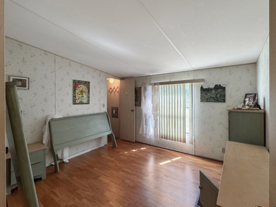 Home & Hangar For Sale in McAlpin, Florida - image 8