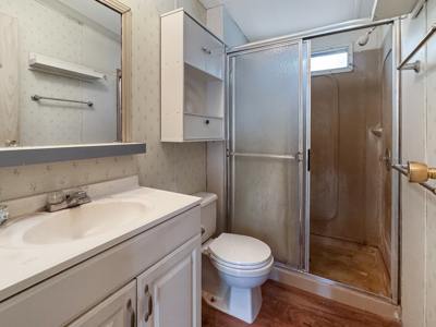 Home & Hangar For Sale in McAlpin, Florida - image 13