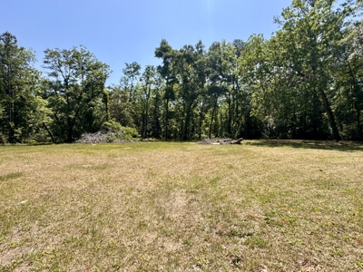 Home & Hangar For Sale in McAlpin, Florida - image 33