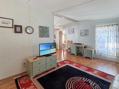 Home & Hangar For Sale in McAlpin, Florida - image 7