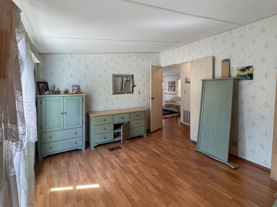 Home & Hangar For Sale in McAlpin, Florida - image 9