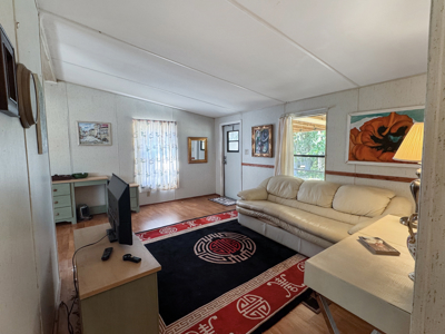 Home & Hangar For Sale in McAlpin, Florida - image 6