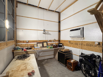 Home & Hangar For Sale in McAlpin, Florida - image 23