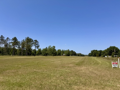 Home & Hangar For Sale in McAlpin, Florida - image 38