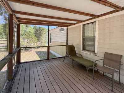 Home & Hangar For Sale in McAlpin, Florida - image 14
