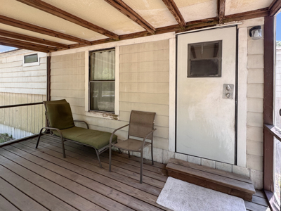 Home & Hangar For Sale in McAlpin, Florida - image 15