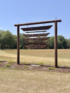 Home & Hangar For Sale in McAlpin, Florida - image 41