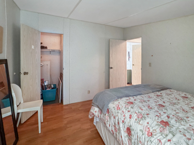 Home & Hangar For Sale in McAlpin, Florida - image 11