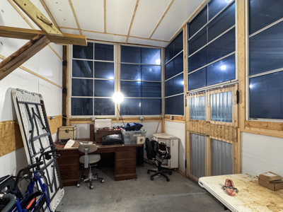 Home & Hangar For Sale in McAlpin, Florida - image 24