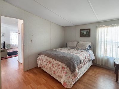 Home & Hangar For Sale in McAlpin, Florida - image 10