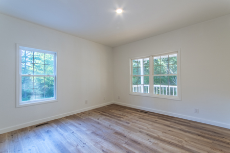 Remodeled Country Home and Land for Sale in Decatur County, TN - image 22