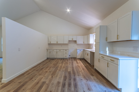 Remodeled Country Home and Land for Sale in Decatur County, TN - image 7