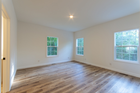 Remodeled Country Home and Land for Sale in Decatur County, TN - image 13