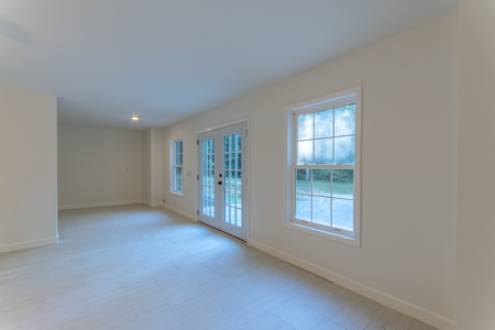 Remodeled Country Home and Land for Sale in Decatur County, TN - image 29