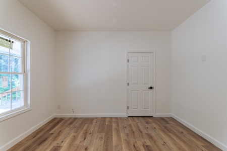Remodeled Country Home and Land for Sale in Decatur County, TN - image 19