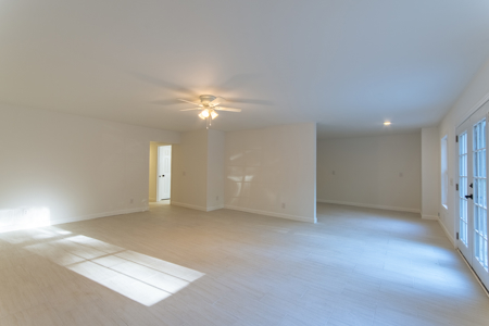Remodeled Country Home and Land for Sale in Decatur County, TN - image 28