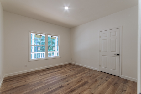 Remodeled Country Home and Land for Sale in Decatur County, TN - image 18