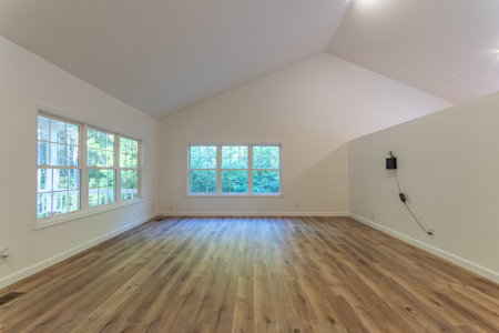 Remodeled Country Home and Land for Sale in Decatur County, TN - image 4