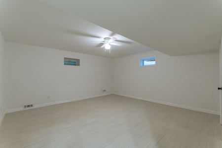 Remodeled Country Home and Land for Sale in Decatur County, TN - image 33