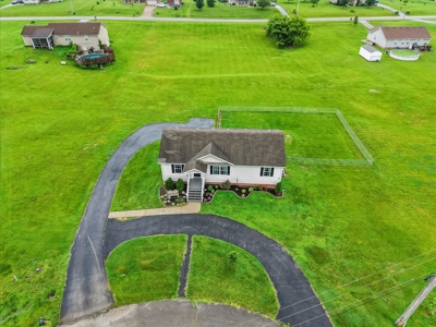 4 bedroom 3 bath home for sale near Bowling Green Ky. - image 11