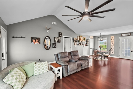 4 bedroom 3 bath home for sale near Bowling Green Ky. - image 38