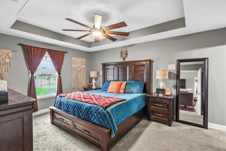 4 bedroom 3 bath home for sale near Bowling Green Ky. - image 26