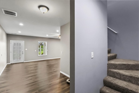 4 bedroom 3 bath home for sale near Bowling Green Ky. - image 12