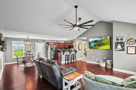 4 bedroom 3 bath home for sale near Bowling Green Ky. - image 32