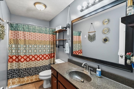 4 bedroom 3 bath home for sale near Bowling Green Ky. - image 22
