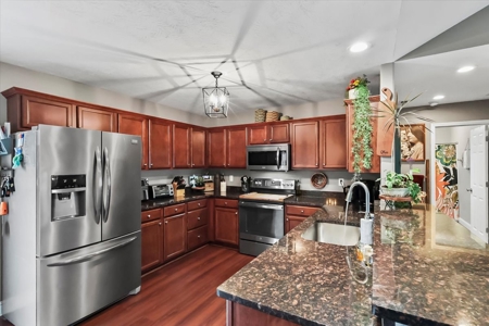 4 bedroom 3 bath home for sale near Bowling Green Ky. - image 33