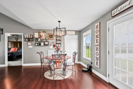 4 bedroom 3 bath home for sale near Bowling Green Ky. - image 29