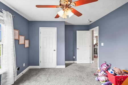 4 bedroom 3 bath home for sale near Bowling Green Ky. - image 19
