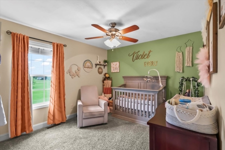 4 bedroom 3 bath home for sale near Bowling Green Ky. - image 23
