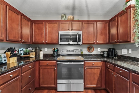 4 bedroom 3 bath home for sale near Bowling Green Ky. - image 31