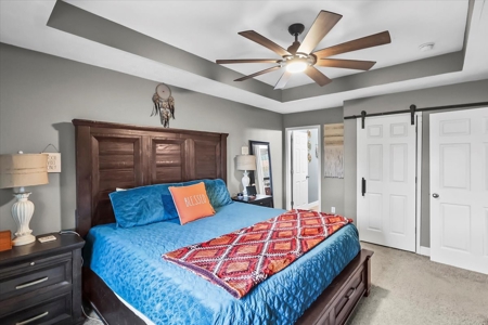4 bedroom 3 bath home for sale near Bowling Green Ky. - image 28