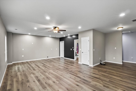 4 bedroom 3 bath home for sale near Bowling Green Ky. - image 15
