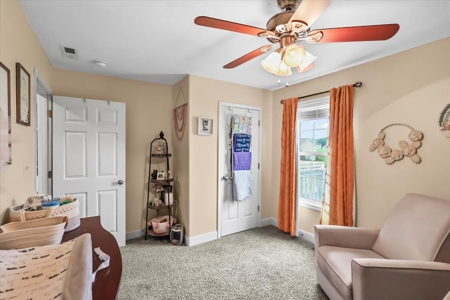 4 bedroom 3 bath home for sale near Bowling Green Ky. - image 24