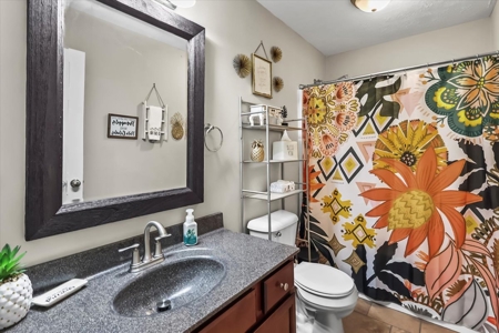 4 bedroom 3 bath home for sale near Bowling Green Ky. - image 17