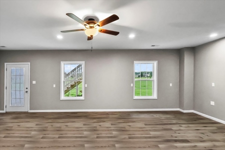 4 bedroom 3 bath home for sale near Bowling Green Ky. - image 14