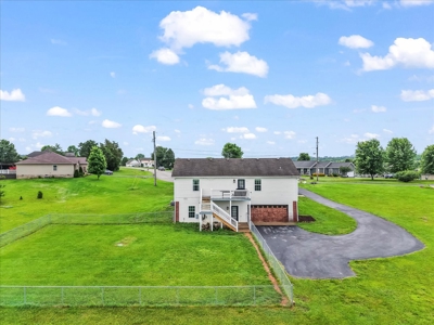 4 bedroom 3 bath home for sale near Bowling Green Ky. - image 8