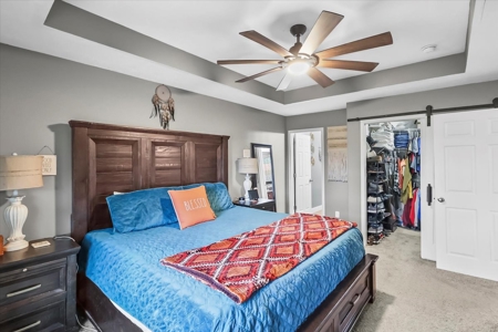 4 bedroom 3 bath home for sale near Bowling Green Ky. - image 21