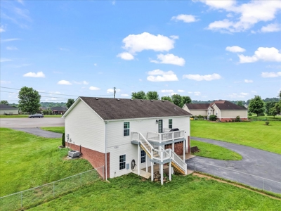 4 bedroom 3 bath home for sale near Bowling Green Ky. - image 3