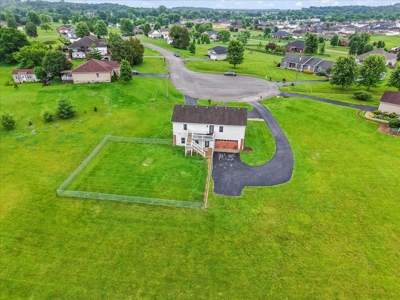4 bedroom 3 bath home for sale near Bowling Green Ky. - image 7