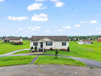 4 bedroom 3 bath home for sale near Bowling Green Ky. - image 10